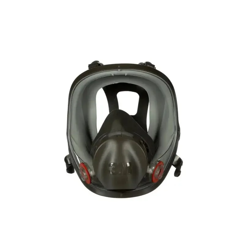 rvautoparts-83116661