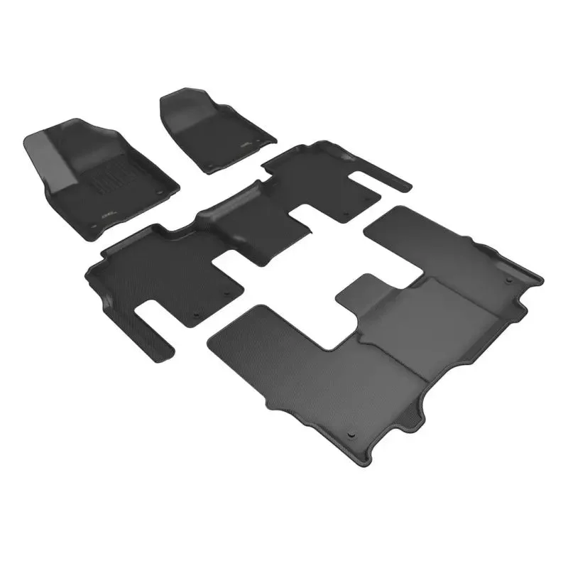 rvautoparts-83116676