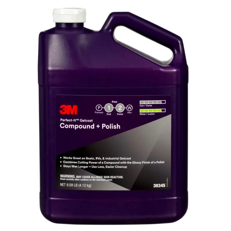 rvautoparts-83116705