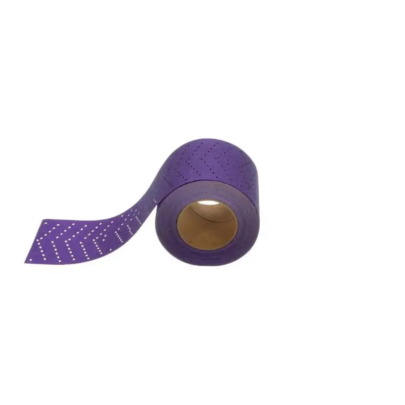 rvautoparts-83116737