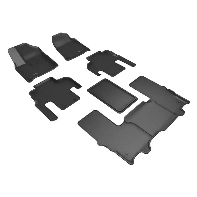 rvautoparts-83116936