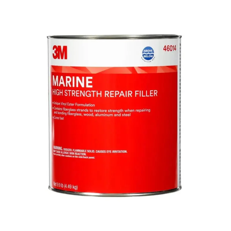 rvautoparts-83116955
