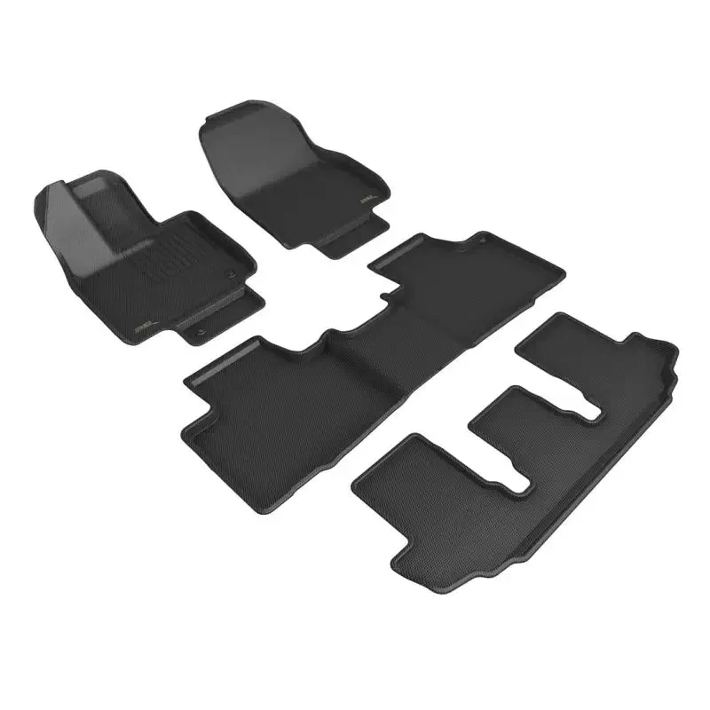 rvautoparts-83117125