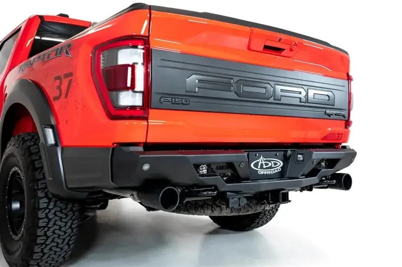 rvautoparts-83117171