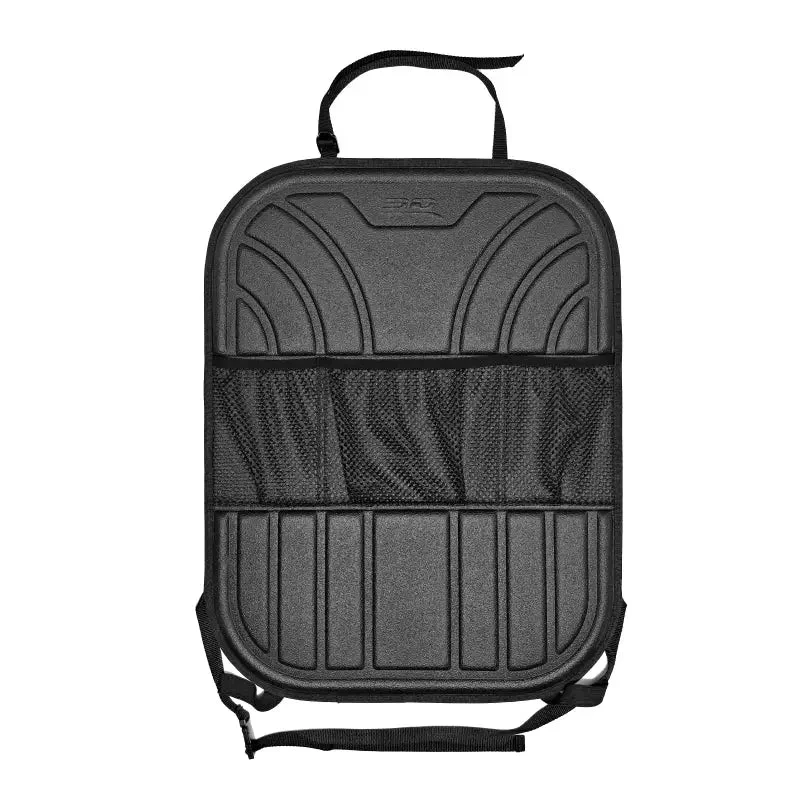 rvautoparts-83117204