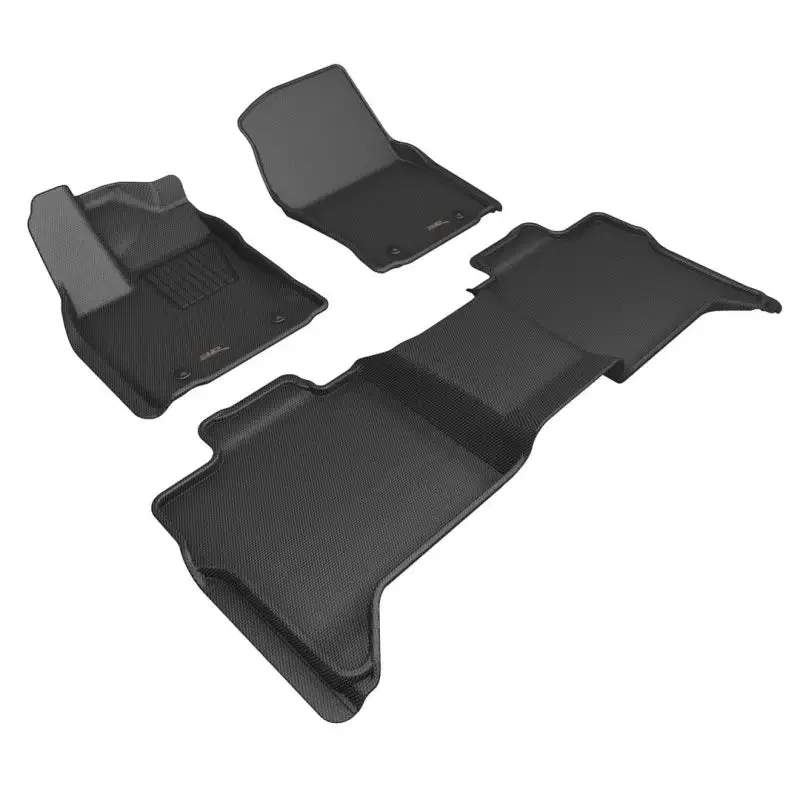 rvautoparts-83117288