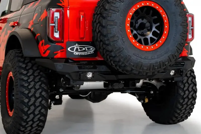 rvautoparts-83117437