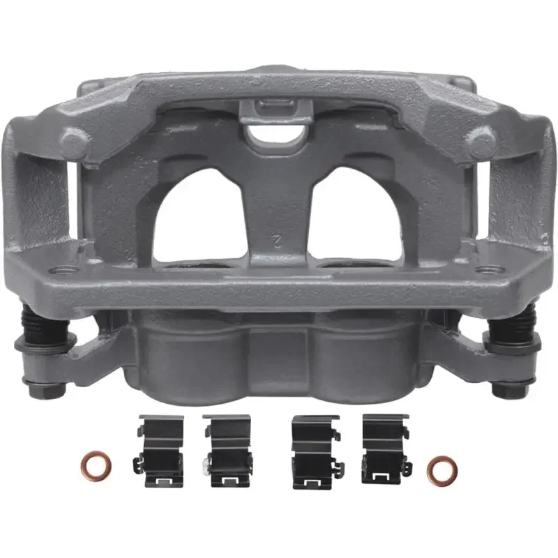 rvautoparts-83117619