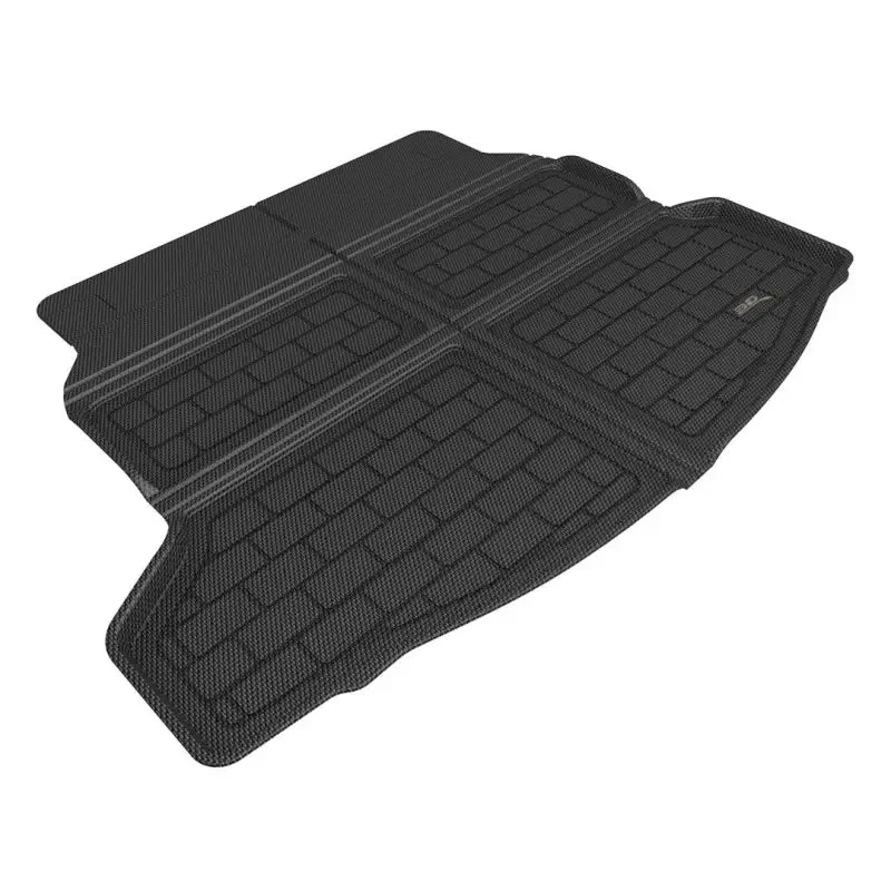 rvautoparts-83117640