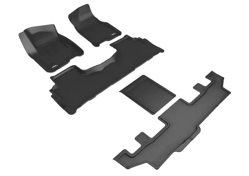 rvautoparts-83117681