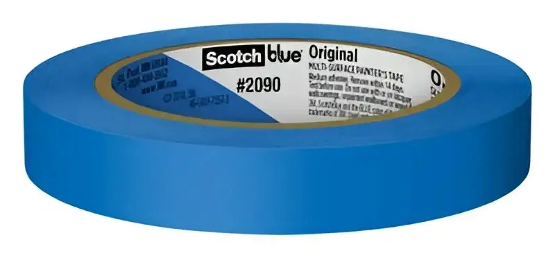 rvautoparts-83117735