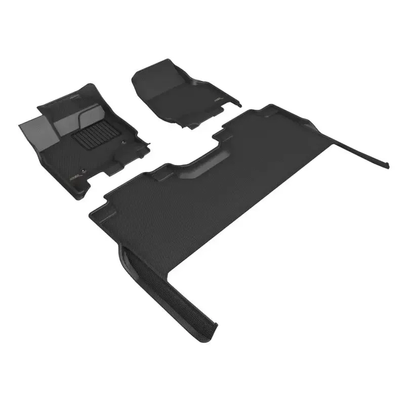 rvautoparts-83117818