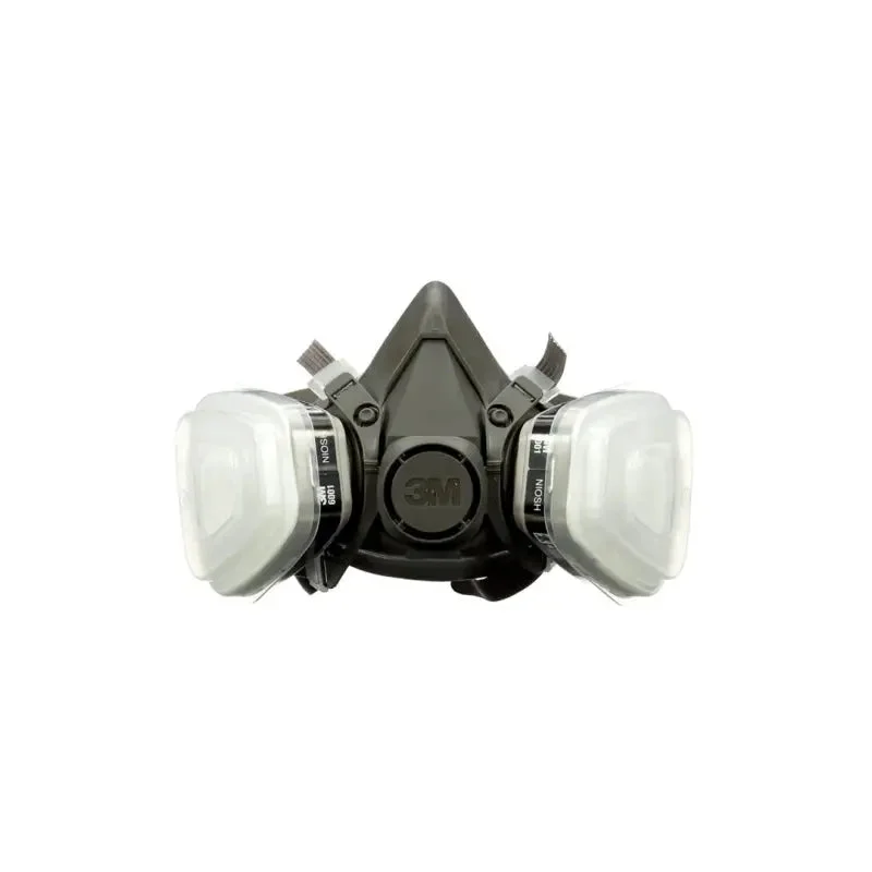 rvautoparts-83117863