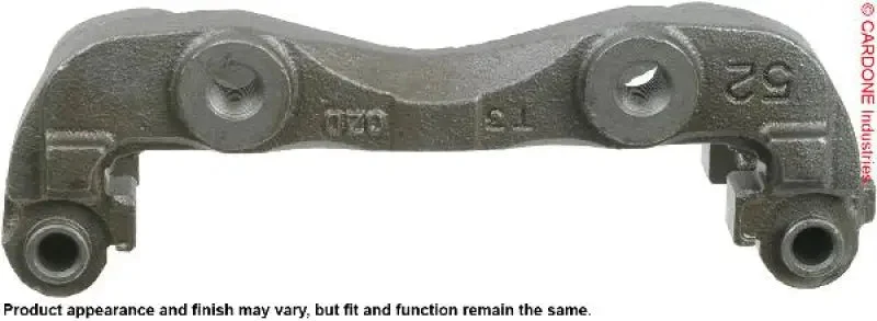 rvautoparts-83118062