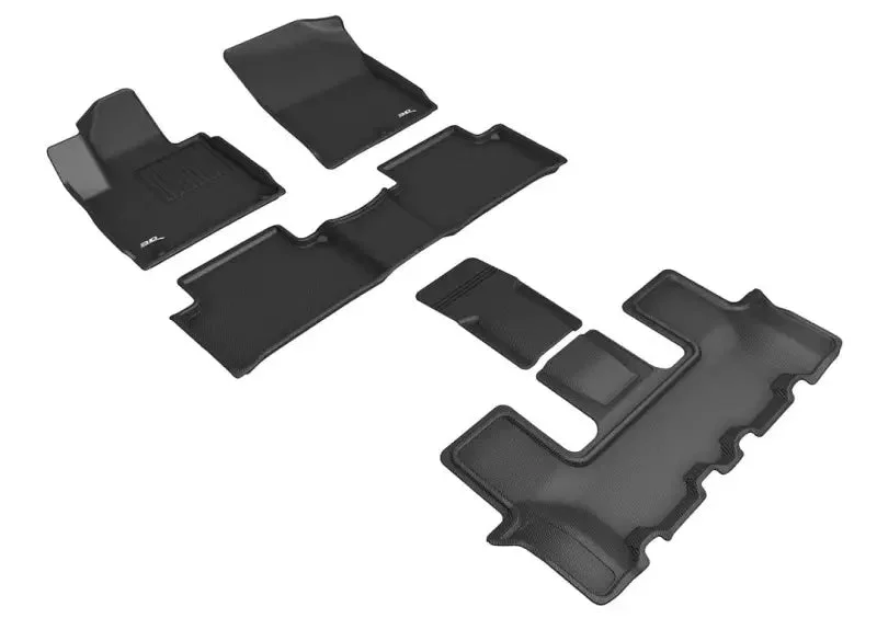 rvautoparts-83118072