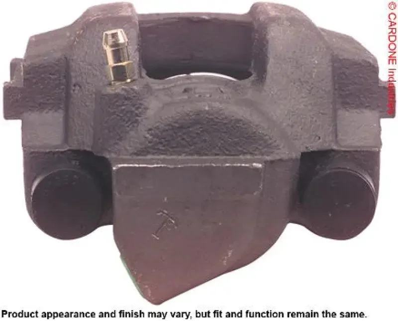 rvautoparts-83118182