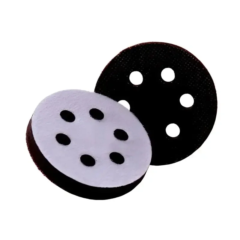 rvautoparts-83118229