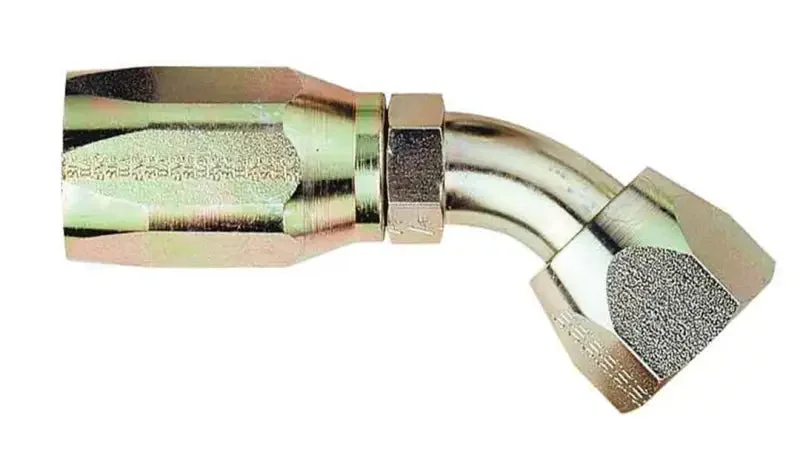 rvautoparts-83118405