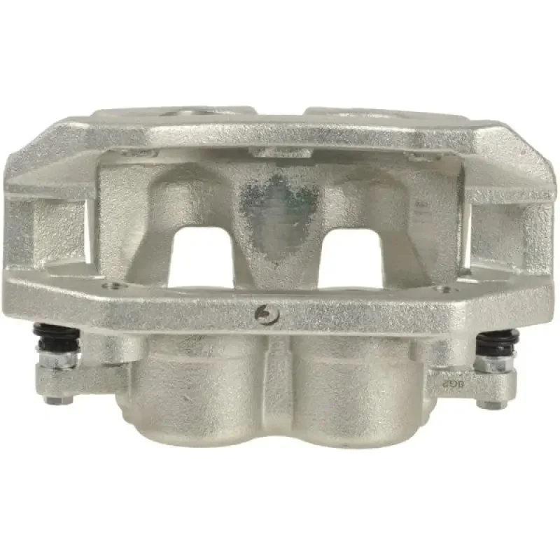 rvautoparts-83118623