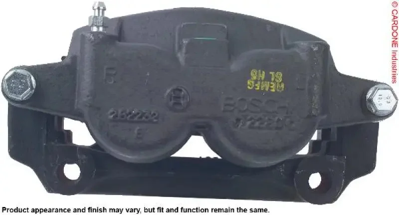 rvautoparts-83118658