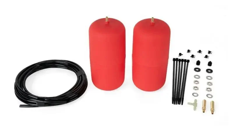 rvautoparts-83118914