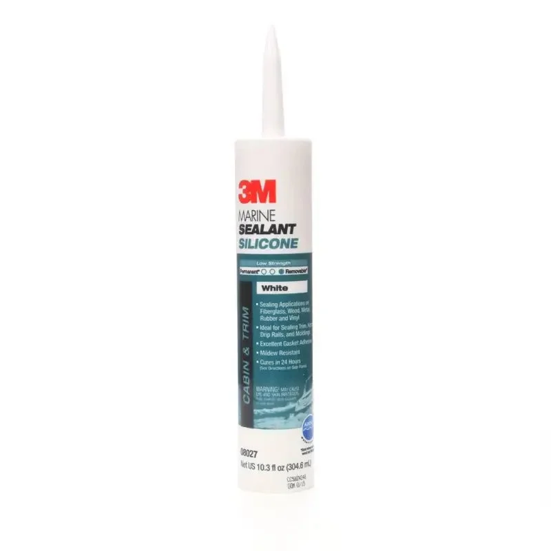 rvautoparts-83119108