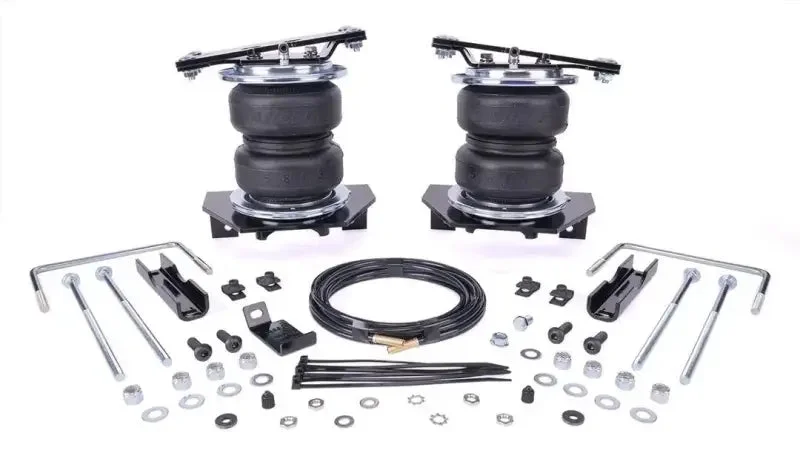 rvautoparts-83119200