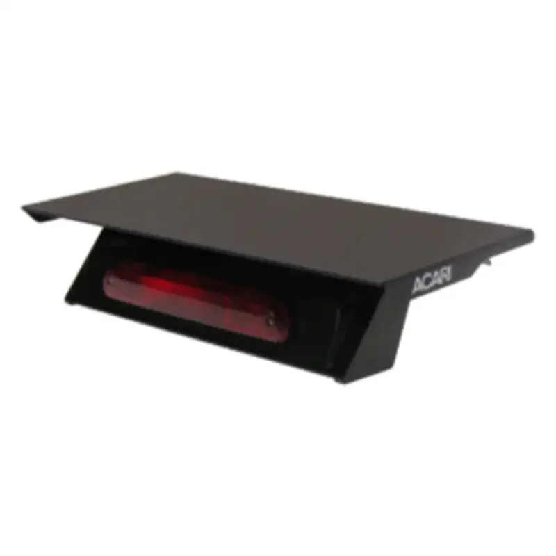 rvautoparts-83119255