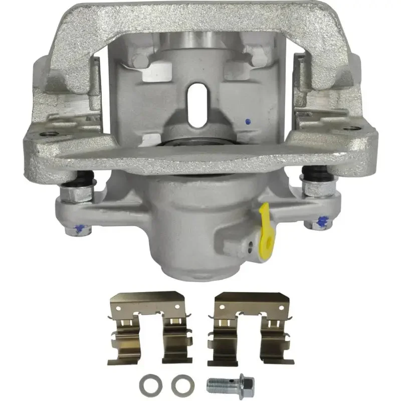 rvautoparts-83119270