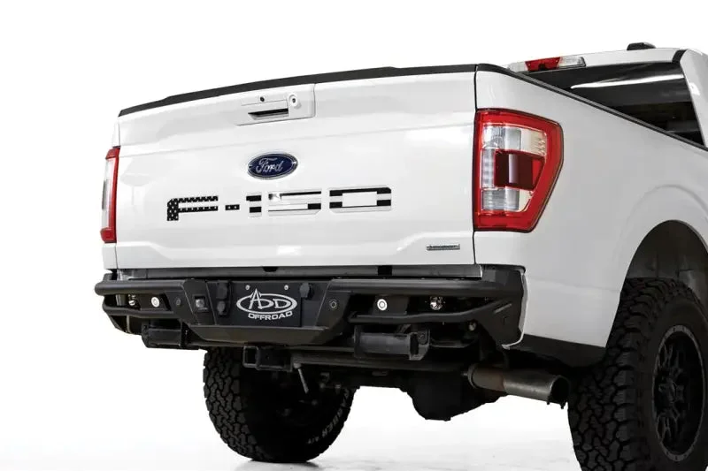 rvautoparts-83119369
