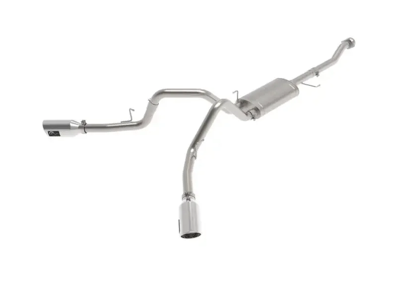 rvautoparts-83119419