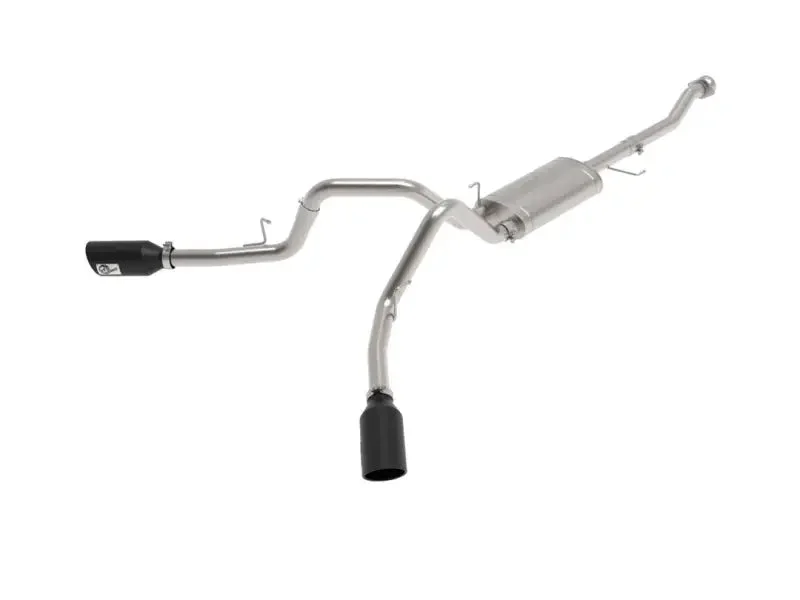 rvautoparts-83119445