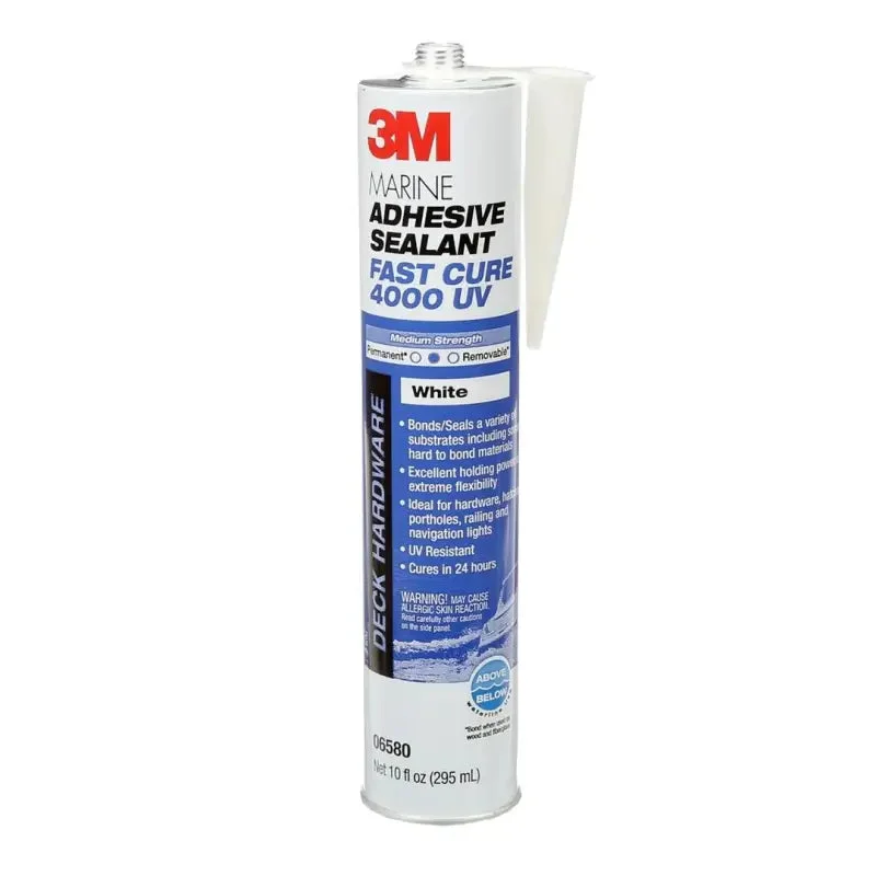 rvautoparts-83119478