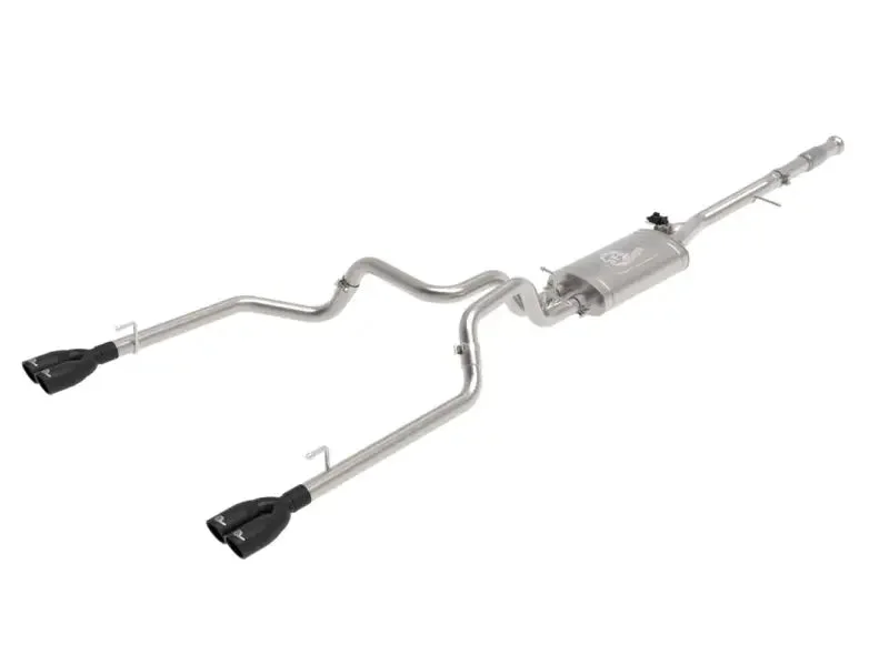 rvautoparts-83119550