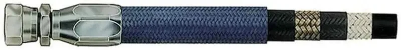 rvautoparts-83119560