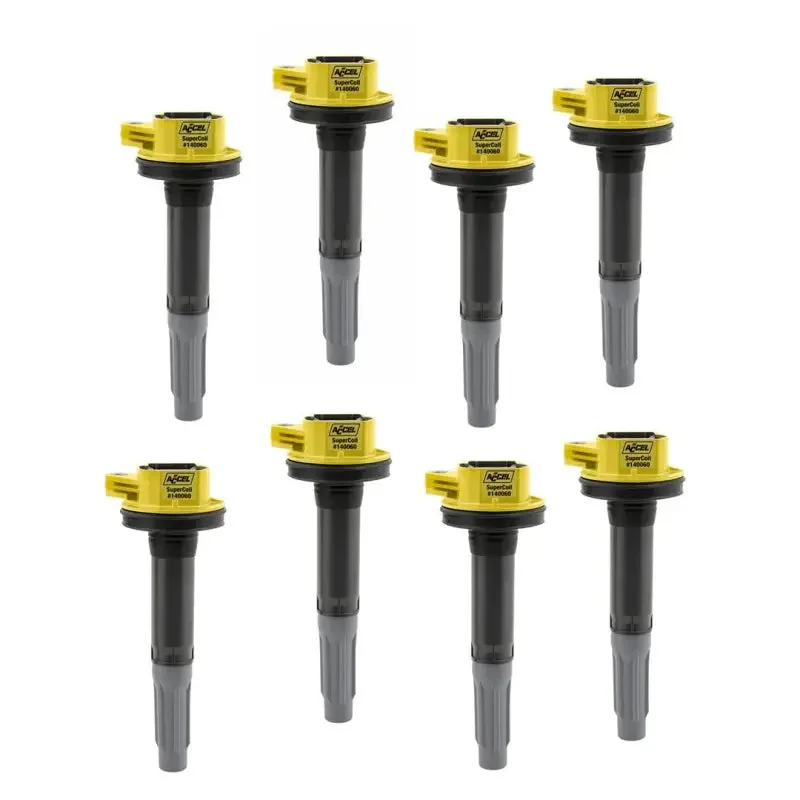 rvautoparts-83119626