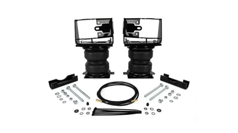 rvautoparts-83119696