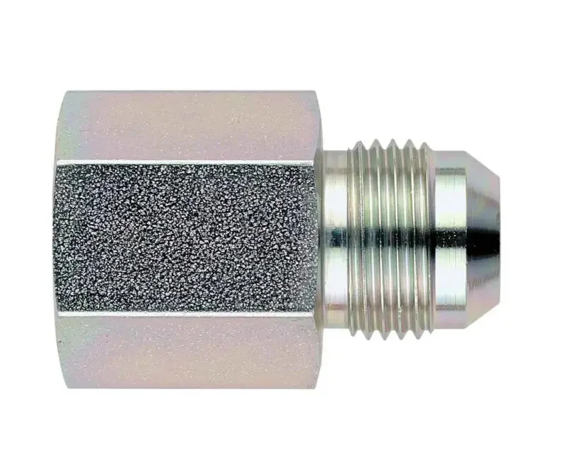 rvautoparts-83119727