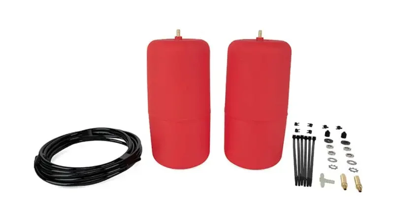 rvautoparts-83119741