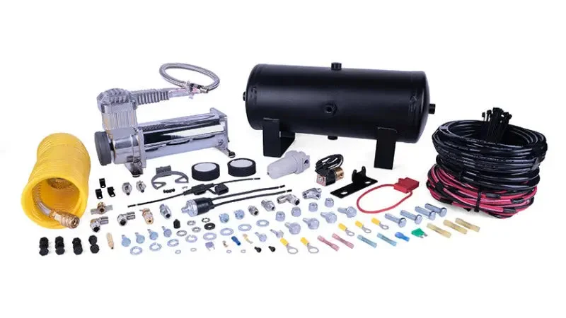 rvautoparts-83119824