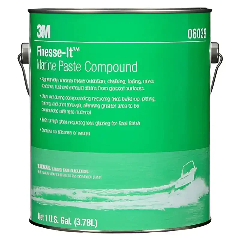 rvautoparts-83119932