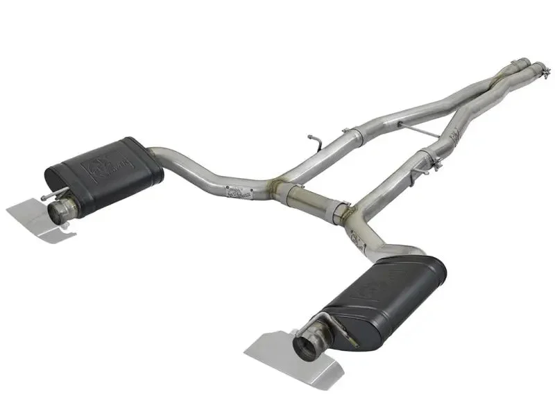 rvautoparts-83120096