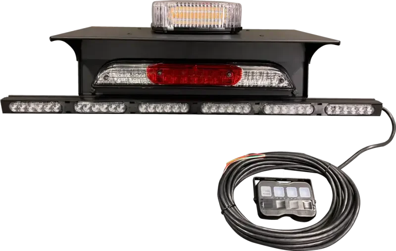 rvautoparts-83120185