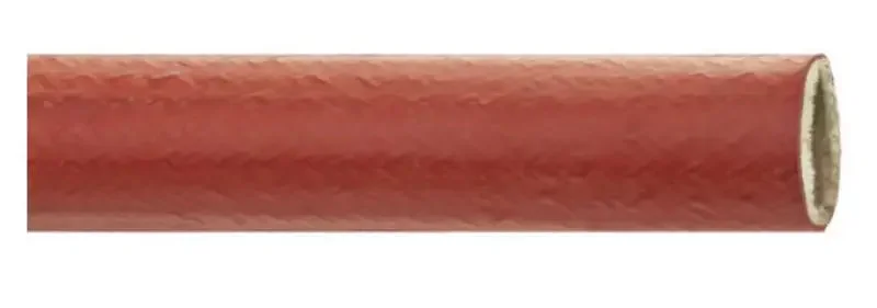 rvautoparts-83120244