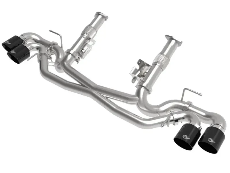 rvautoparts-83120446