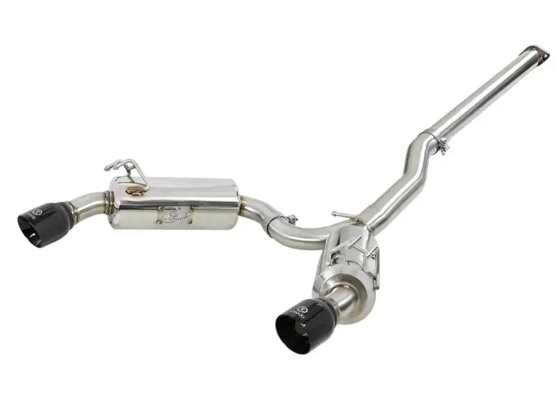 rvautoparts-83120637