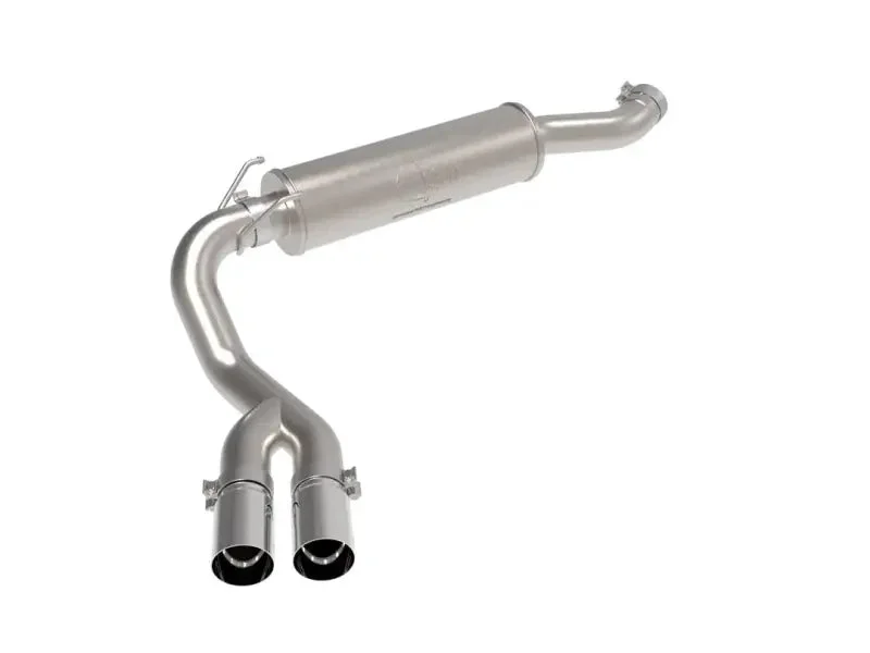 rvautoparts-83120898