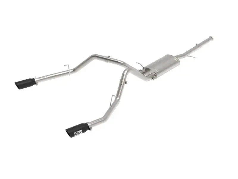 rvautoparts-83120956