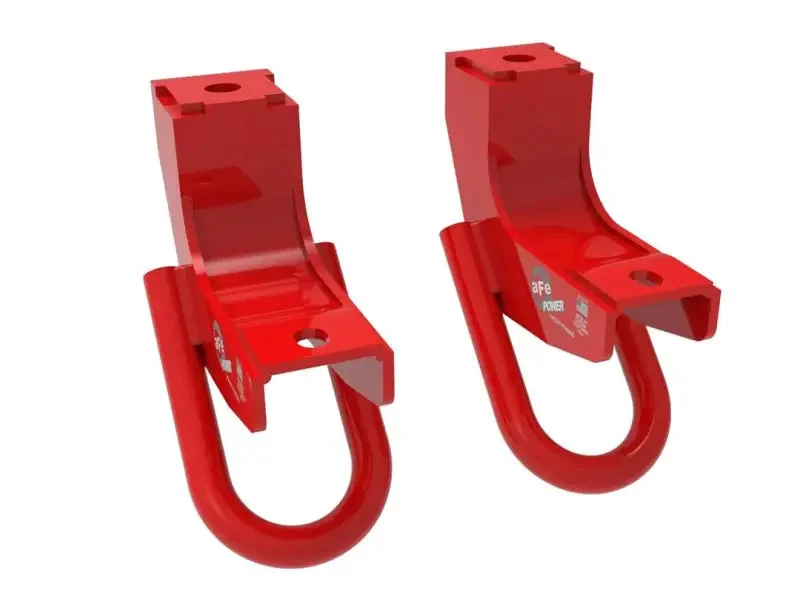 rvautoparts-83120999