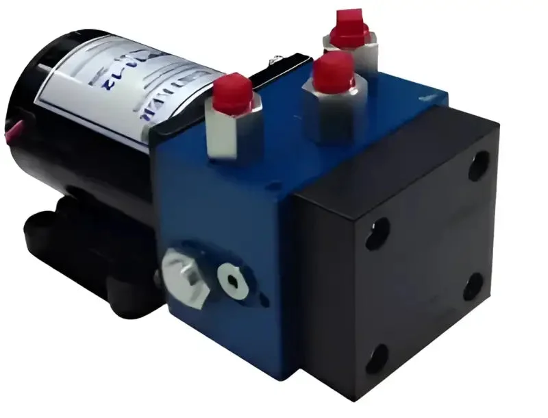 rvautoparts-83121084